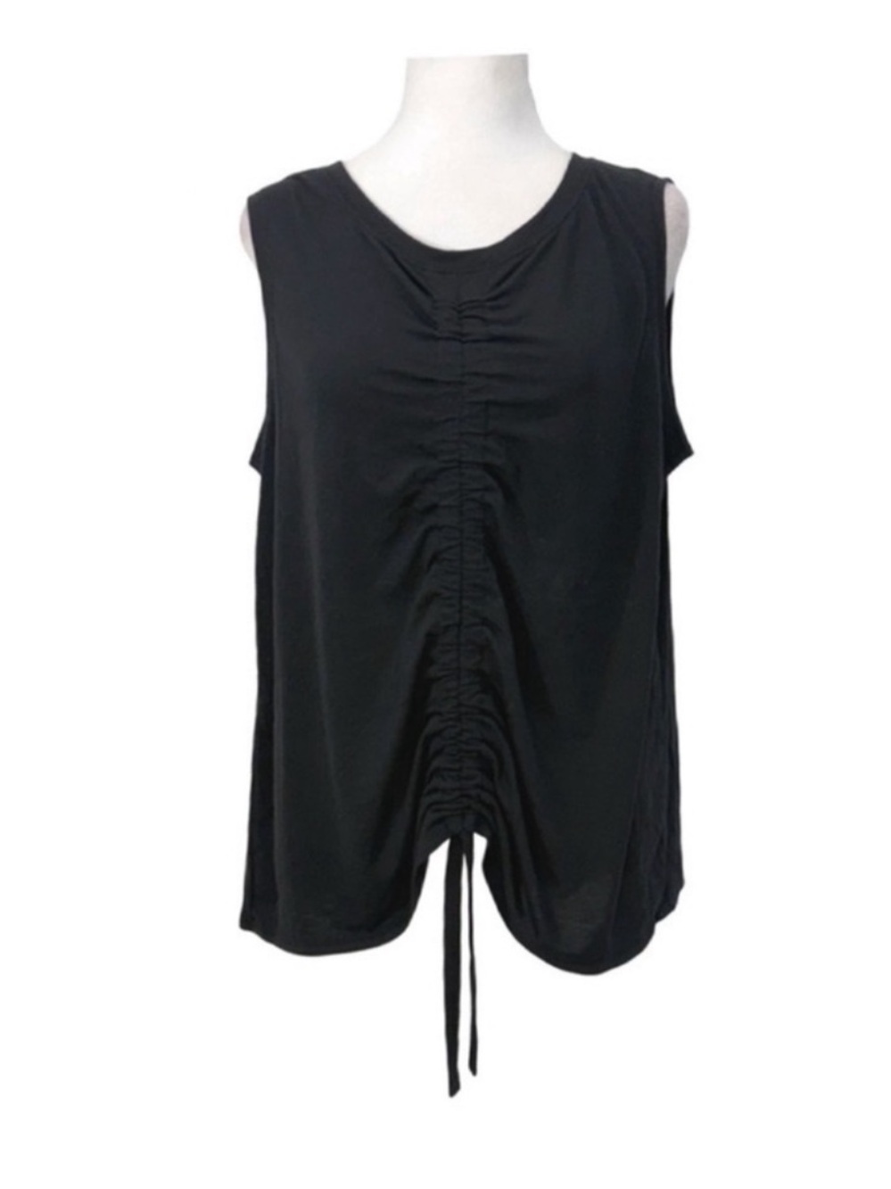 Athletic Works Tank Top